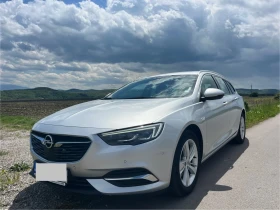 Обява за продажба на Opel Insignia 2.0 CDTI ~20 999 лв. - изображение 1