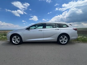 Обява за продажба на Opel Insignia 2.0 CDTI ~20 999 лв. - изображение 6