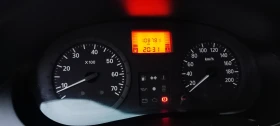 Обява за продажба на Dacia Logan 1.4 MPI ~5 000 лв. - изображение 3