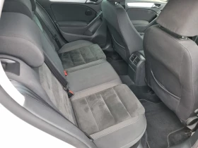 Обява за продажба на VW Golf 1, 400 EURO5 ~9 999 лв. - изображение 9
