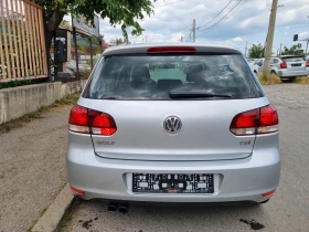 Обява за продажба на VW Golf 1, 400 EURO5 ~9 999 лв. - изображение 2