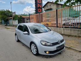 Обява за продажба на VW Golf 1, 400 EURO5 ~9 999 лв. - изображение 1