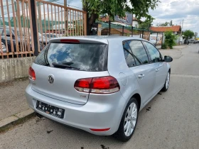 Обява за продажба на VW Golf 1, 400 EURO5 ~9 999 лв. - изображение 6