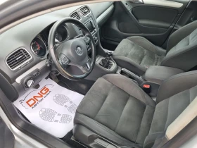 Обява за продажба на VW Golf 1, 400 EURO5 ~9 999 лв. - изображение 7