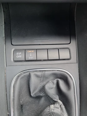 VW Golf 1, 400 EURO5 - 9999 лв. - 19009307 13