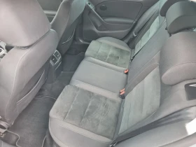 Обява за продажба на VW Golf 1, 400 EURO5 ~9 999 лв. - изображение 10