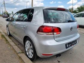 Обява за продажба на VW Golf 1, 400 EURO5 ~9 999 лв. - изображение 4
