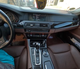 Обява за продажба на BMW 535 ~23 000 лв. - изображение 8