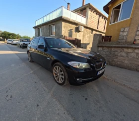 Обява за продажба на BMW 535 ~23 000 лв. - изображение 1
