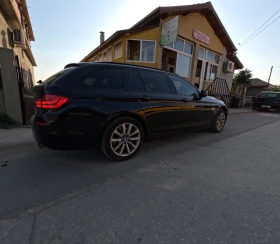 Обява за продажба на BMW 535 ~23 000 лв. - изображение 4