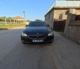 Обява за продажба на BMW 535 ~23 000 лв. - изображение 1