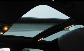 Mercedes-Benz S 63 AMG E/PERF/802HP/PANO/MASSAGE/MEMO/CAM/BURM-3D/118g | Mobile.bg    12