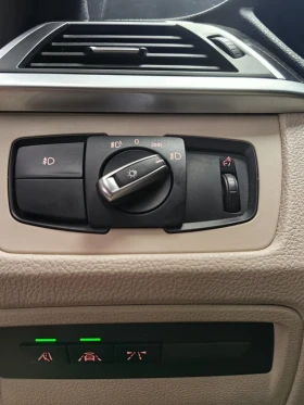 Обява за продажба на BMW 330 M-PACK* HEADUP* DISTRONI* AMBIENT* LINE ASIST* 105 ~39 999 лв. - изображение 9