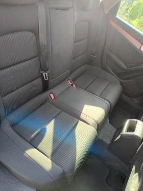 Audi A4 2.0 TDI 44 | Mobile.bg    8