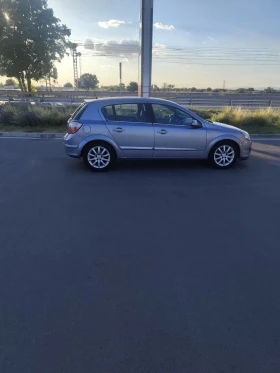 Обява за продажба на Opel Astra 16 16 v(105 k.c.) ~5 500 лв. - изображение 3