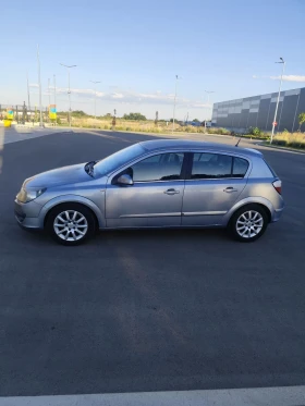 Обява за продажба на Opel Astra 16 16 v(105 k.c.) ~5 500 лв. - изображение 2