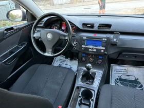 VW Passat 1.9 tdi 105 | Mobile.bg    7