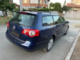 VW Passat 1.9 tdi 105 | Mobile.bg    5