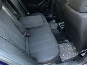 VW Passat 1.9 tdi 105 | Mobile.bg    9