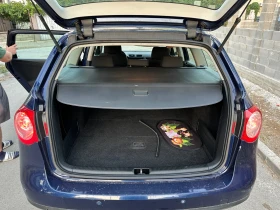 VW Passat 1.9 tdi 105 | Mobile.bg    6