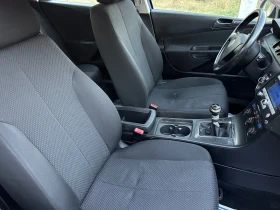 VW Passat 1.9 tdi 105 | Mobile.bg    8