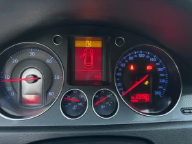VW Passat 1.9 tdi 105 | Mobile.bg    10
