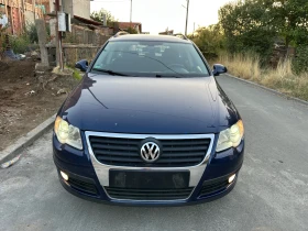 VW Passat 1.9 tdi 105 | Mobile.bg    2