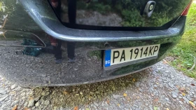 Toyota Yaris 1.3 VVTI | Mobile.bg    4