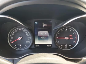 Обява за продажба на Mercedes-Benz C 300 4MATIC ~22 200 лв. - изображение 8