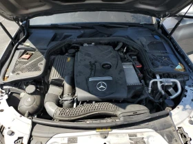 Обява за продажба на Mercedes-Benz C 300 4MATIC ~22 200 лв. - изображение 10