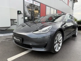 Tesla Model 3 Performance - 53000 лв. - 20969120 2