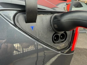 Tesla Model 3 Performance - 53000 лв. - 20969120 14