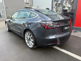Tesla Model 3 Performance - 53000 лв. - 20969120 4