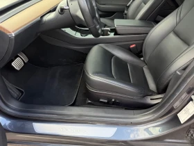 Tesla Model 3 Performance - 53000 лв. - 20969120 9