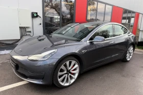 Tesla Model 3 Performance - 53000 лв. - 20969120 3