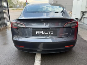Tesla Model 3 Performance - 53000 лв. - 20969120 5