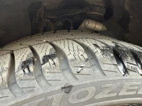 Tesla Model 3 Performance - 53000 лв. - 20969120 16
