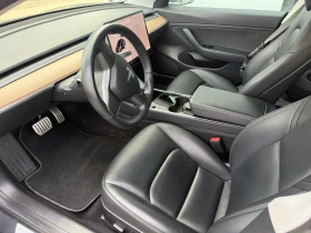 Tesla Model 3 Performance - 53000 лв. - 20969120 10