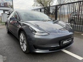 Tesla Model 3 Performance - 53000 лв. - 20969120 8