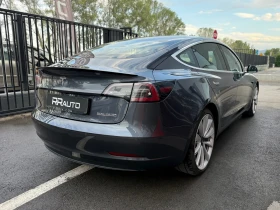 Tesla Model 3 Performance - 53000 лв. - 20969120 6
