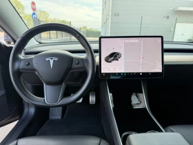 Tesla Model 3 Performance - 53000 лв. - 20969120 12