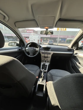 Обява за продажба на Opel Astra ~4 100 лв. - изображение 2