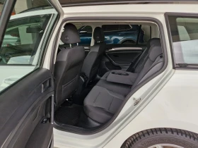 VW Golf Variant Comfortline 1.5TSI EVO BMT | Mobile.bg    6