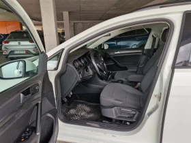 VW Golf Variant Comfortline 1.5TSI EVO BMT | Mobile.bg    5