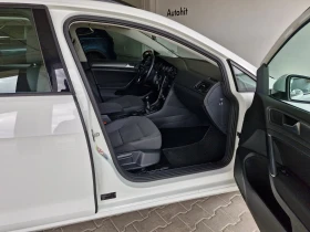VW Golf Variant Comfortline 1.5TSI EVO BMT | Mobile.bg    12