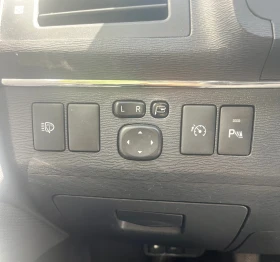 Toyota Avensis 2.2 D-4D, 2010  | Mobile.bg    9