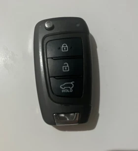 Toyota Avensis 2.2 D-4D, 2010  | Mobile.bg    15