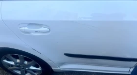 Toyota Avensis 2.2 D-4D, 2010  | Mobile.bg    14