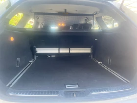 Toyota Avensis 2.2 D-4D, 2010  | Mobile.bg    6