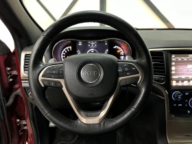 Jeep Grand cherokee * LIMITED* 4x4* �������* 3.6*  | Mobile.bg � ����� ������ 11